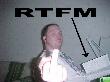 rtfm.jpg